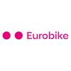 Partner Eurobike